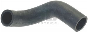 FORMSCHLAUCH300 mm