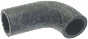 DRUCKSCHLAUCH 130 mm