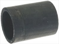 FORMSCHLAUCH ø 40x60 mm