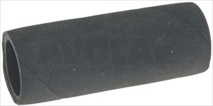 FORMSCHLAUCH
