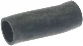FORMSCHLAUCH