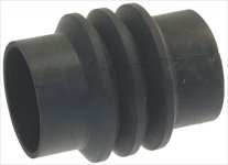 BEHALTERSCHLAUCH 104 mm