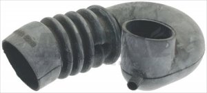 SYPHON FÜR SPÜLMITTELBEHÄLTER