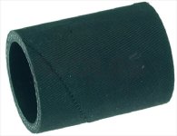 DRUCKSCHLAUCH