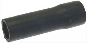 MUFFE ø 30/37 mm