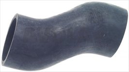 FORMSCHLAUCH