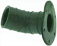 DRUCKSCHLAUCH