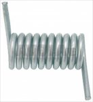 FEDER LINKS ø 20x42 mm