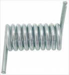 FEDER RECHTS ø 20x42 mm