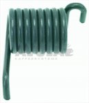 FEDER LINKS ø 20x35 mm