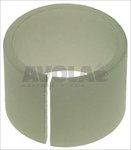 BÜCHSE FÜR FEDERSTIFT