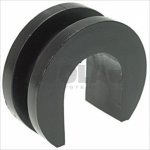 ANSCHLUSSBUCHSE FÜR HAUBE