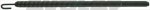 FEDER FÜR HAUBENHEBUNG ø 25x580 mm