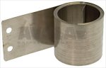 TÜRFEDER ø 44x40 mm