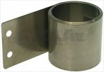 TÜRFEDER LP67 ø 42x41 mm