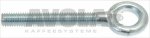 SCHRAUBE FÜR FEDER