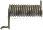 FEDER RECHTS ø 20x56 mm