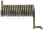 FEDER LINKS ø 20x56 mm