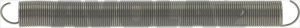 FEDER ø 12,5x147 mm