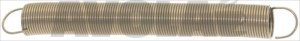 FEDER ø 17x154 mm