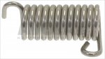 FEDER LINKS ø 21x56 mm