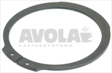 SEEGERRING E-60