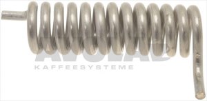FEDER ø 27x110 mm