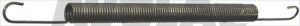 FEDER FÜR TÜR ø 16,5x290 mm