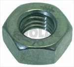 MUTTER FÜR ZUGSTANGE ø 10