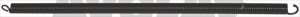 TÜRFEDER ø 6x168 mm