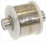 SPULE FÜR FEDER SR17