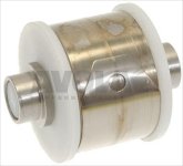 SPULE FÜR FEDER SR17