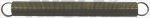FEDER FÜR TÜR  125 mm