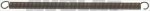 TÜRFEDER ø 9x168 mm