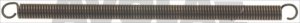 TÜRFEDER ø 9x168 mm