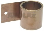 ROLLFEDER 70x920x40x36 mm
