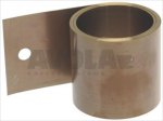 ROLLFEDER FÜR 50N 080170 5-2