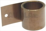 ROLLFEDER FÜR 70N 080171 7-2