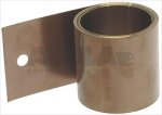 ROLLFEDER 920 mm