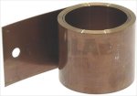 ROLLFEDER 90x1085x40x36 mm