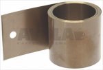 FEDER 50x1085x40x36 mm