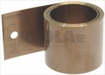 FEDER 70x1085x40x35 mm