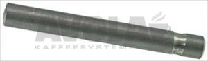 SPERRSTIFT FÜR FEDER ø 4,5x38 mm