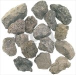 LAVASTEIN MITTEL FEIN 5 KG