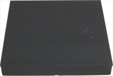 KOCHPLATTE 4000W 400V