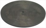 ZENTRALPLATTE ø 300 mm