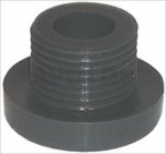 SCHRAUBFUSS WHIRLPOOL 481950018116