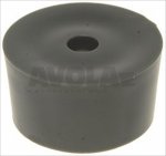 HALTERUNG FÜR SCHRAUBFUSS