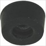 FUSS ø 22 x H 10 mm