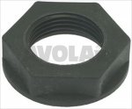 RING FÜR AUSLAUF 1